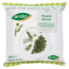 ARDO Herbes Provencales  250 gr