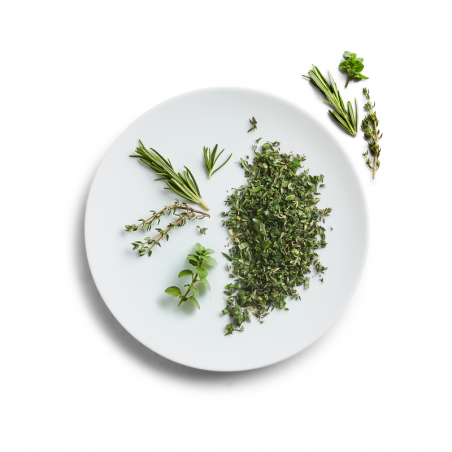 ARDO Herbes Provencales  250 gr