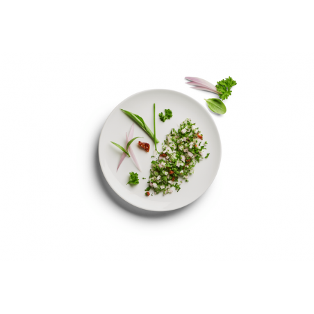 ARDO Herbes Tartare  250 gr