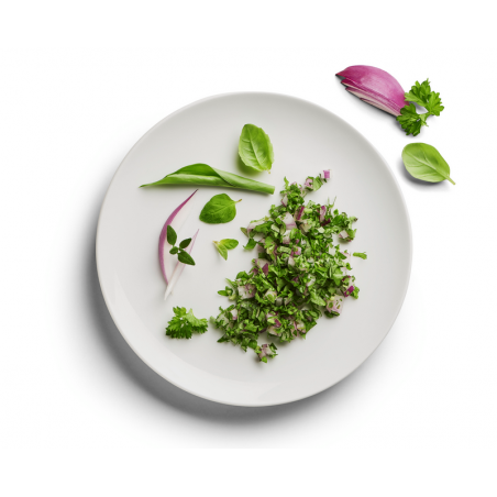 ARDO Herbes Italiennes  250 gr
