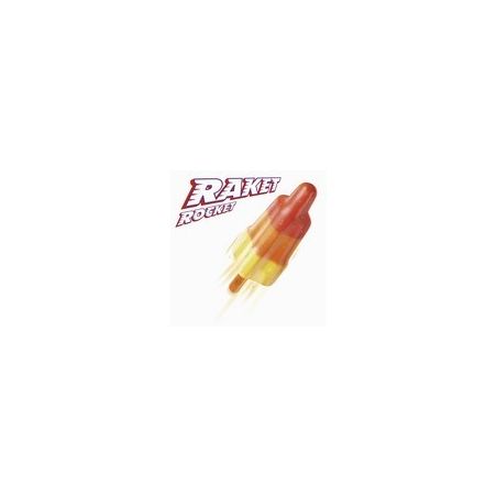 OLA Rocket  54x 55 ml