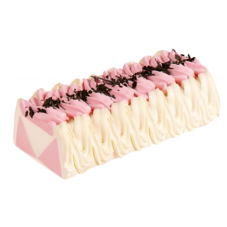 copy of MIMOSA Van.-Chocolat 1L