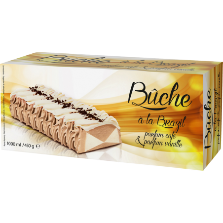 copy of MIMOSA Van.-Chocolat 1L