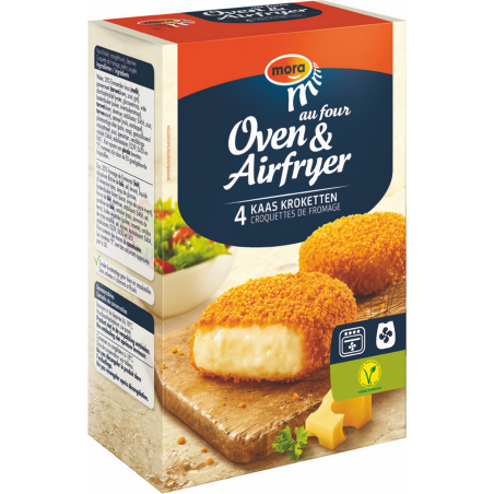 copy of MORA Italian Risotto Bit 240g
