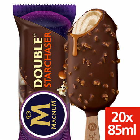 OLA MAGNUM Double Starchaser 20x 85 ml NEW 2023