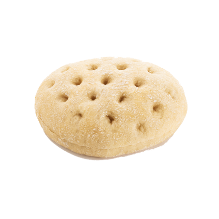 BANQUET D'OR Fossette Blanche  33x 100gr