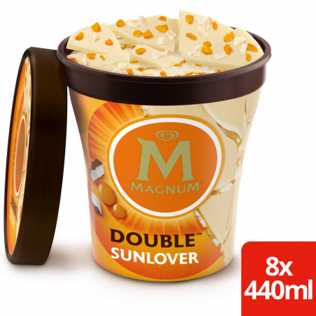 copy of OLA MAGNUM PINT CLASSIC 8x 440 ML