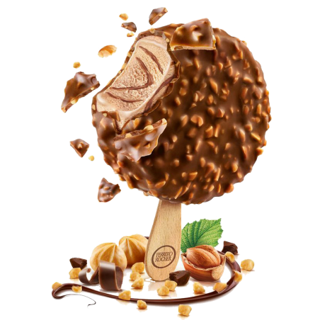 FERRERO Rocher Classic (4) 280ml