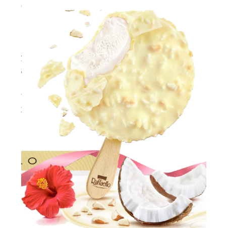 copy of FERRERO Rocher Classic (4) 280ml