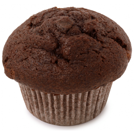 BANQUET D'OR Muffin Chocolat 40x 82g