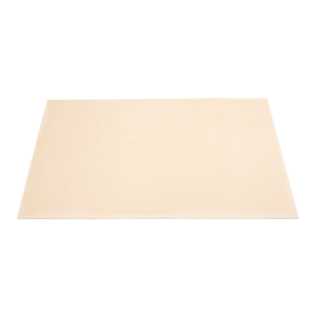 BANQUET D'OR Pâte feuilletée/plaque 2.5