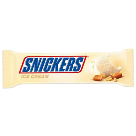 copy of MASTERFOOD  KING SIZE SNICKERS/24