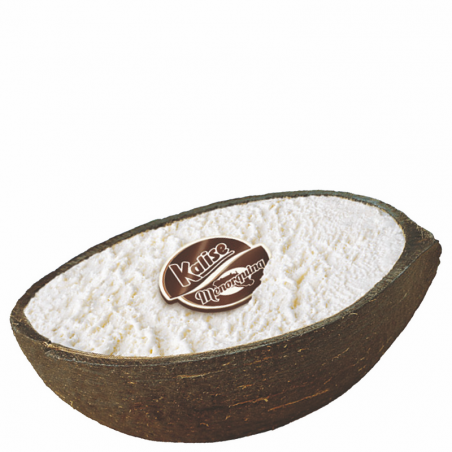 MEKA Noix de Coco  8x 180ml