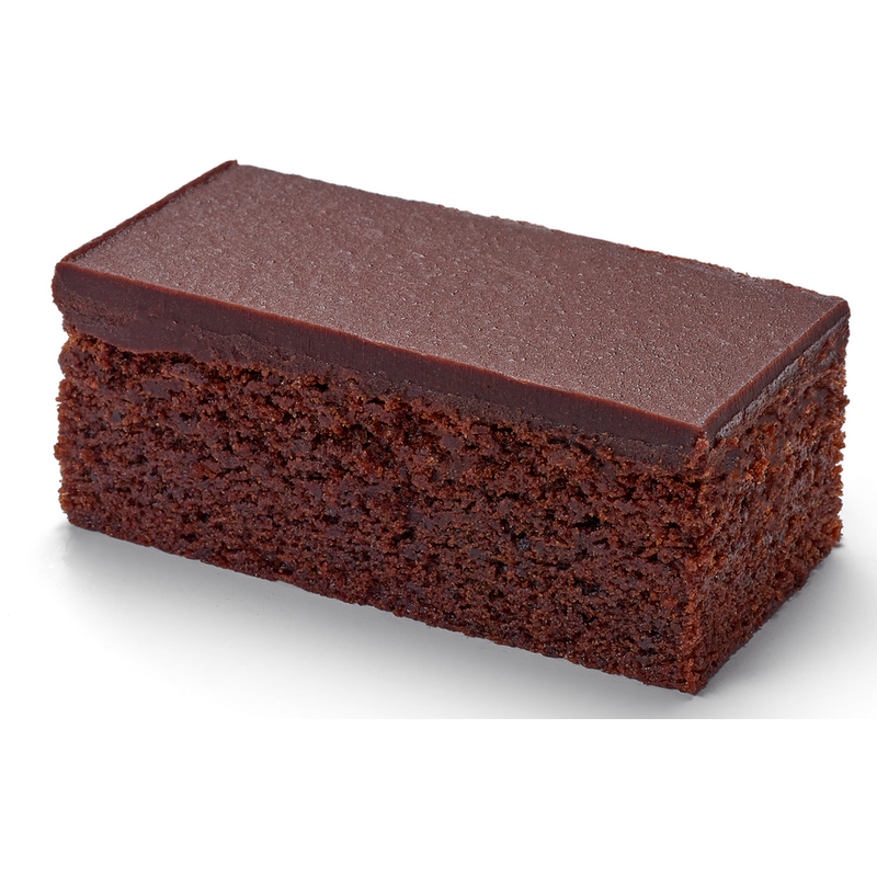BANQUET D'OR Chocolate Fudge Meltdown Cake 2300gr