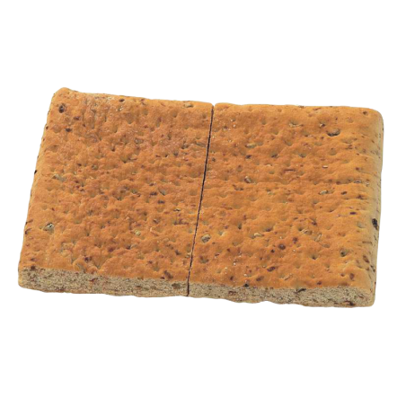 BANQUET D'OR Focaccia Méditerranea 10X 450G