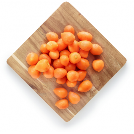 copy of PASFROST CAROTTES JEUNES 14-18