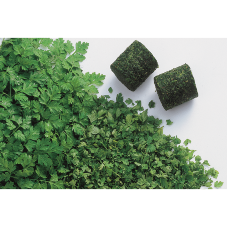 copy of PASFROST Cerfeuil Granulats 2.5 kg