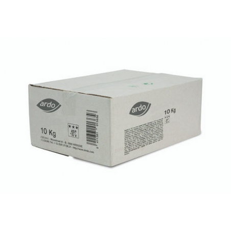 copy of ARDO Chicon Hachés 10mm 10kg (endives)
