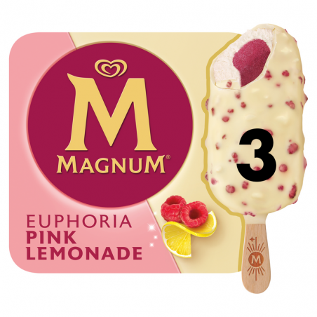 copy of OLA MINI DBL DORE (6) MAGNUM 330ML