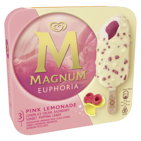 copy of OLA MINI DBL DORE (6) MAGNUM 330ML