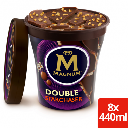 copy of OLA MAGNUM PINT CLASSIC 8x 440 ML