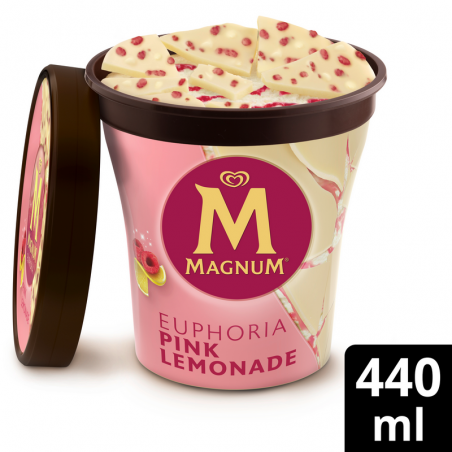 copy of OLA MAGNUM PINT CLASSIC 8x 440 ML