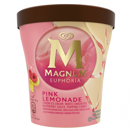 copy of OLA MAGNUM PINT CLASSIC 8x 440 ML