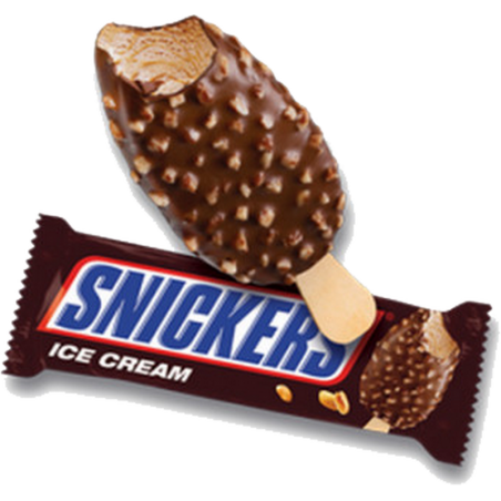 copy of MASTERFOOD  KING SIZE MARS/24