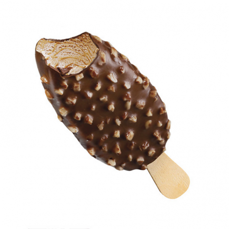 MASTERFOOD  Snickers stick/20