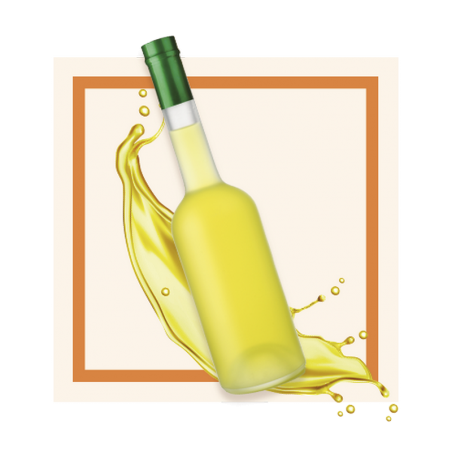 GLACES DES ALPES SORBET LIMONCELLO 2