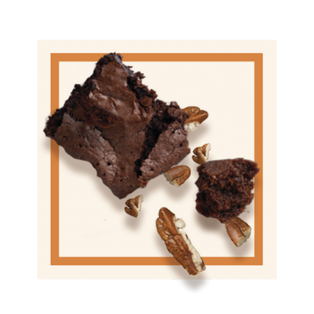 GLACES DES ALPES BROWNIES 2