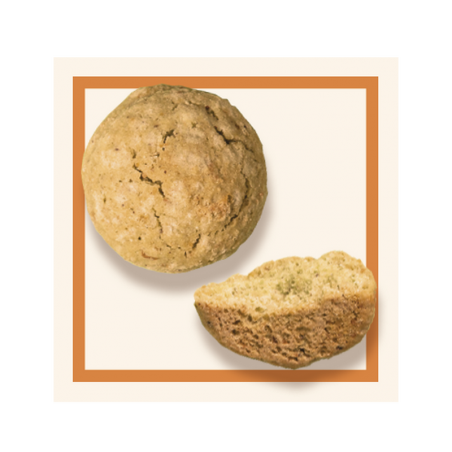 GLACES DES ALPES AMARETTI 2