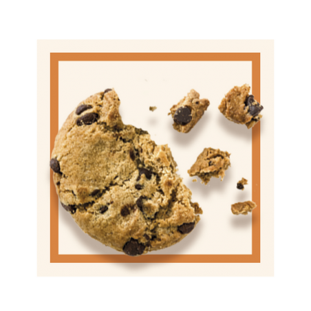GLACES DES ALPES COOKIES 2