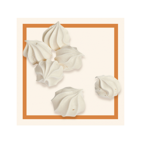 GLACES DES ALPES MERINGUE 2