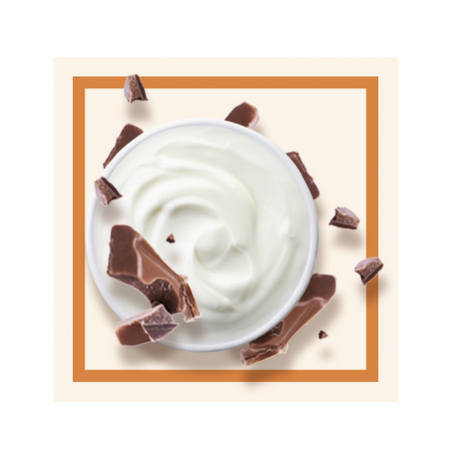 GLACES DES ALPES STRACCIATELLA 2