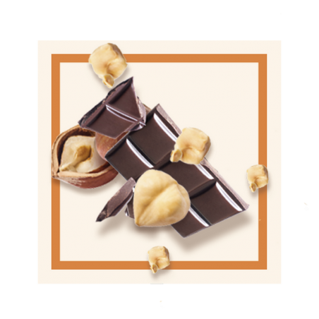 GLACES DES ALPES ROCHER PRALINE 2