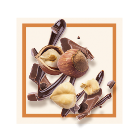 GLACES DES ALPES NUTY 2