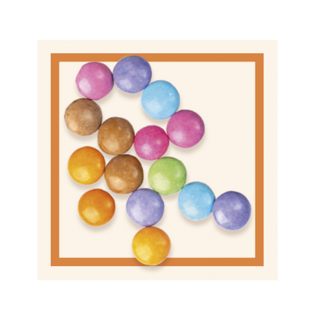 GLACES DES ALPES BIMBO 2