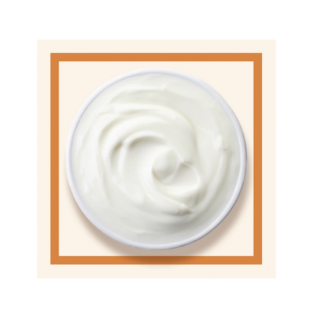 GLACES DES ALPES PANNA 2