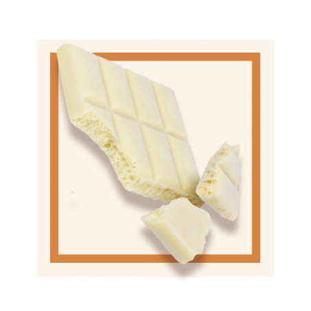 GLACES DES ALPES CHOCOLAT BLANC 2