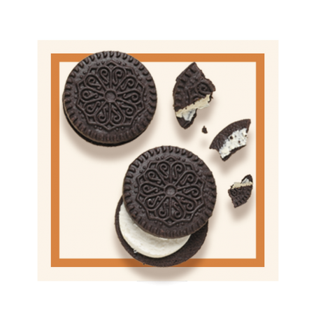 GLACES DES ALPES GLACE AMERICAN BISCUIT 2