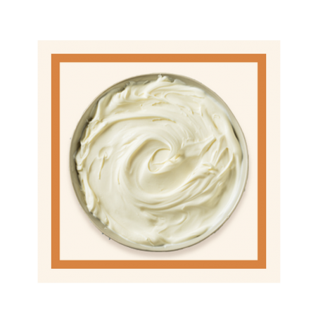 GLACES DES ALPES MASCARPONE 2