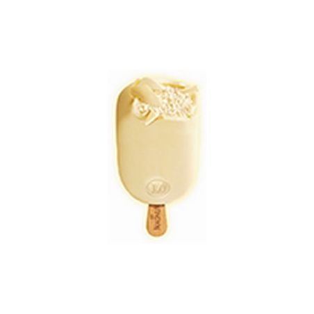 OLA MAGNUM White 20x 110 ml