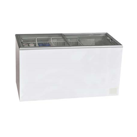 copy of COUPE A GLACE ICY 0.2L