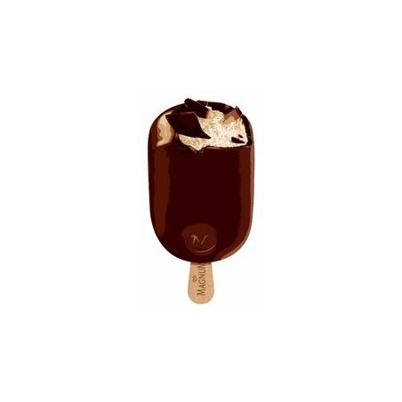 OLA MAGNUM Classic 20x 110 ml
