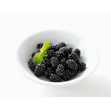 ARDO Mûres Sauvages  2,5kg