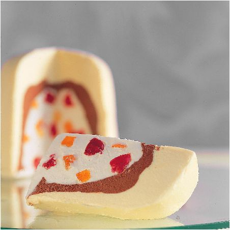 copy of MEKA Cassata Siciliana 4x 160ml