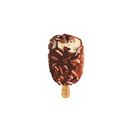 OLA MAGNUM Almond 20x 120 ml