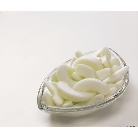 ARDO Quartiers de Pommes  1kg