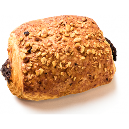 copy of Pain Choco-Crème  72x 95 g